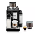 Delonghi EXAM440.55 Rivelia One Touch Coffee Machine