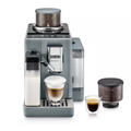 Delonghi EXAM440.55 Rivelia One Touch Coffee Machine