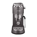 Delonghi Dedica Arte Espresso Coffee Machine EC885.M