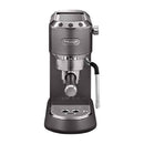 ماكينة صنع القهوة ديلونجي ديديكا آرتي اسبريسو EC885.M