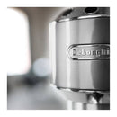 ماكينة صنع القهوة ديلونجي ديديكا آرتي اسبريسو EC885.M