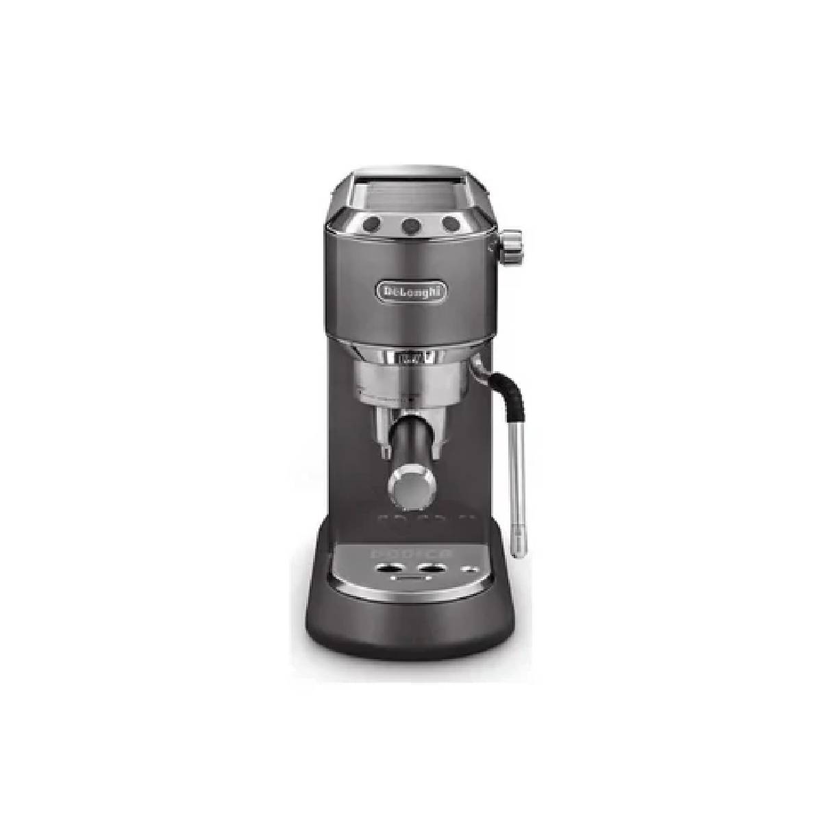 コーヒーメーカー・エスプレッソマシン DeLonghi Dedica arte EC885J-M/ KG521J-M Amazon | De'Longhi (デロンギ) エスプレッソメーカー デディカ