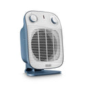 Delonghi Fan heater