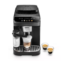 Delonghi Magnifica Evo ECAM290.61 Fully Automatic Coffee Machine - Black