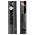Dnake H5-FV Faceprint Smart Lock - Gray