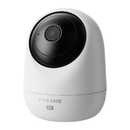 Dreame Navo Care 1 Incam Indoor Camera 2K 4MP - White
