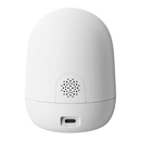 Dreame Navo Care 1 Incam Indoor Camera 2K 4MP - White