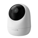 Dreame Navo Care SE 1 Incam Indoor Camera 1080p 3MP - White