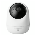 Dreame Navo Care 1 Incam Indoor Camera 2K 4MP - White
