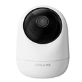 Dreame Navo Care SE 1 Incam Indoor Camera 1080p 3MP - White