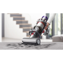 Dyson Cyclone V10 Absolute Cordless Vacuum Cleaner - Gray