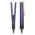 Dyson HT01 Airstrait Dryer and Straightener 1600W - Blue