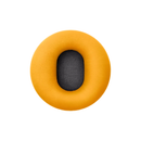 دايسون أون تراك سي إن سي سماعات رأس لاسلكية فوق الأذن - أسود