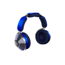 Dyson Zone Noise Cancelling Headphone Ultramarine - 376062-01 - Blue