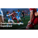 EA Sports FC 26 Standard Edition PS5 - VideoGame - English