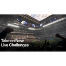 EA Sports FC 26 Standard Edition PS5 - VideoGame - English