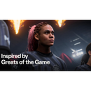 EA Sports FC 26 Standard Edition PS5 - VideoGame - English