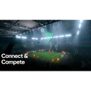 EA Sports FC 26 Standard Edition PS5 - VideoGame - English