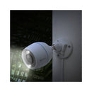 EZVIZ C3TN Color Smart Home Camera - White