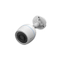 EZVIZ C3TN Color Smart Home Camera - White