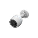 EZVIZ C3TN Color Smart Home Camera - White