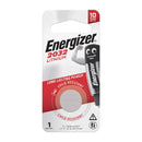 بطارية إنرجايزر ٢٠٣٢ ليثيوم ٣ فولت طويلة الأمد - ٥ عبوات