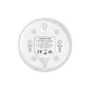 Eufy C210 Wireless Indoor Security Camera 2MP - White