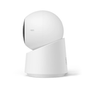 Eufy C210 Wireless Indoor Security Camera 2MP - White
