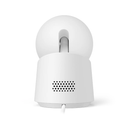 Eufy C210 Wireless Indoor Security Camera 2MP - White