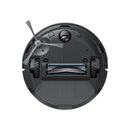 Eufy Robot Vacuum G50 Hybrid - Black