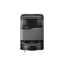 Eufy Robot Vacuum Omni C20 - Black