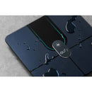 Eufy Smart Scale P2 Pro Health You Can See - Black