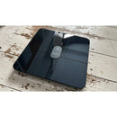 Eufy Smart Scale P2 Pro Health You Can See - Black