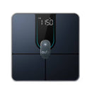 Eufy Smart Scale P2 Pro Health You Can See - Black