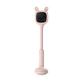Ezviz Smart Home Battery Camera Ideal For New Parents Baby Monitor BM1
