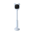 Ezviz Smart Home Battery Camera Ideal For New Parents Baby Monitor BM1