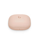 سماعات أذن Beats Fit Pro اللاسلكية الحقيقية Kim K إصدار خاص - لون القمر 