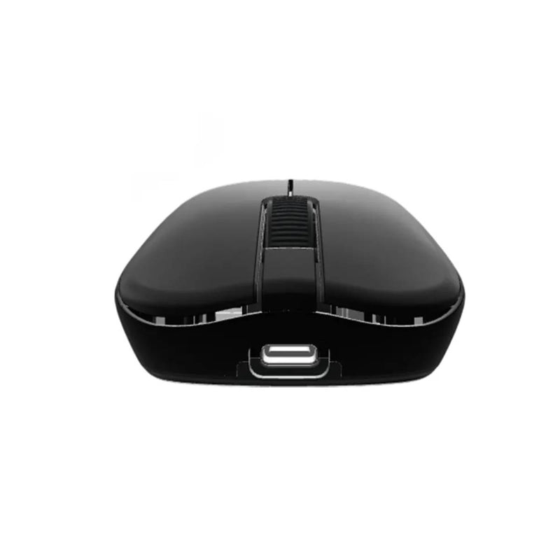 FANTECH E-Sports