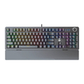 FANTECH MK853-V3 KeyBoard Max Power - Black