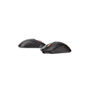 FANTECH Wireless Mouse WGC5S 