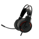 Fantech Gaming HeadSet Flash HQ53