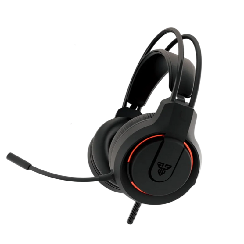 Fantech Gaming HeadSet Flash HQ53