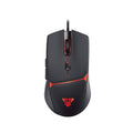 Fantech Crypto Wired Gaming Mouse VX7 - Black