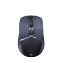 Fantech GO Wireless Mouse, W605 - Black