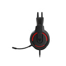 Fantech Gaming HeadSet Flash HQ53