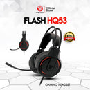 Fantech Gaming HeadSet Flash HQ53