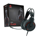 Fantech Gaming HeadSet Flash HQ53