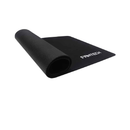 Fantech MP64 Basic XL Gaming Mouse Pad Speed Edition - Black