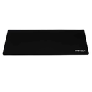 Fantech MP64 Basic XL Gaming Mouse Pad Speed Edition - Black