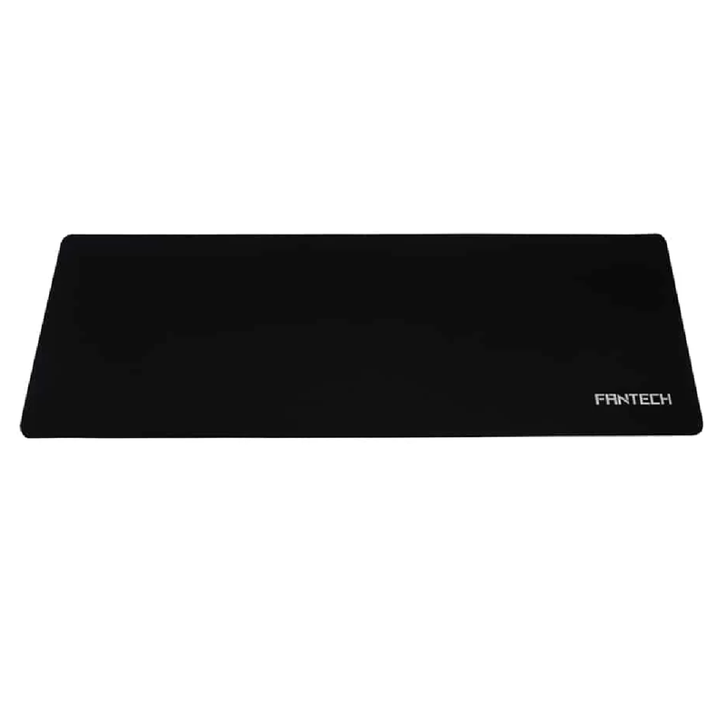 Fantech MP64 Basic XL Gaming Mouse Pad Speed Edition - Black